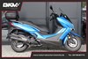 Kymco X-Town CT 300i ABS