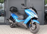 Angebot Kymco X-Town CT 300i ABS