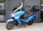 Angebot Kymco X-Town CT 300i ABS