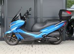 Angebot Kymco X-Town CT 300i ABS