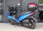 Angebot Kymco X-Town CT 300i ABS