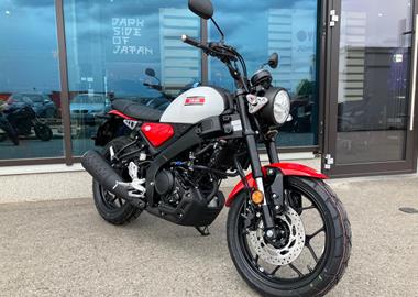 Gebrauchte Gebrauchte