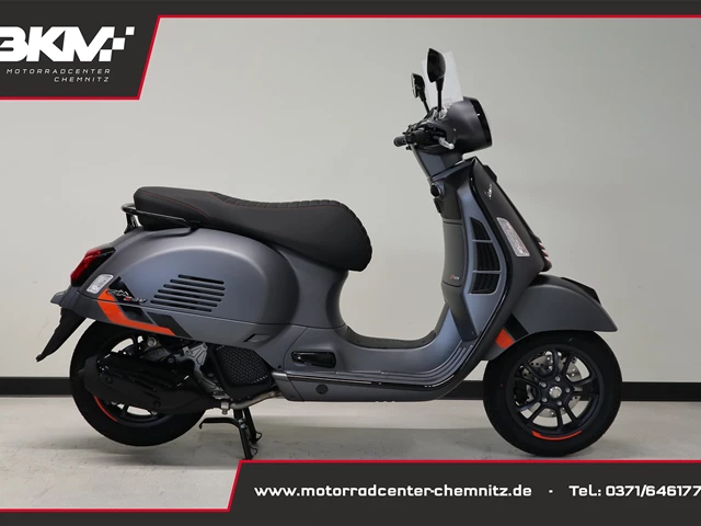 Neumotorrad Neumotorrad