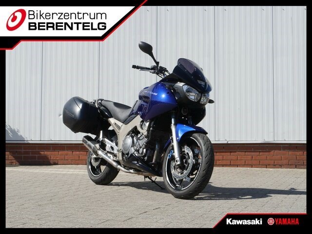 Gebrauchtfahrzeug Gebrauchtfahrzeug