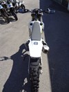 Husqvarna FE 350