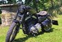 Motorrad