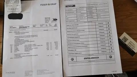 Gebrauchtmotorrad Triumph Street Triple 675 R - Bild 10