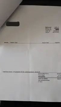 Gebrauchtmotorrad Triumph Street Triple 675 R - Bild 11