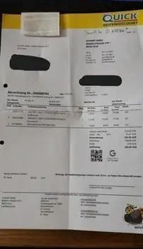 Gebrauchtmotorrad Triumph Street Triple 675 R - Bild 12