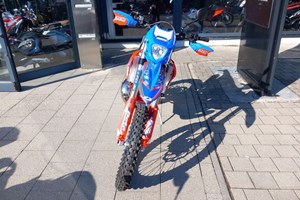 Angebot Beta RR 300