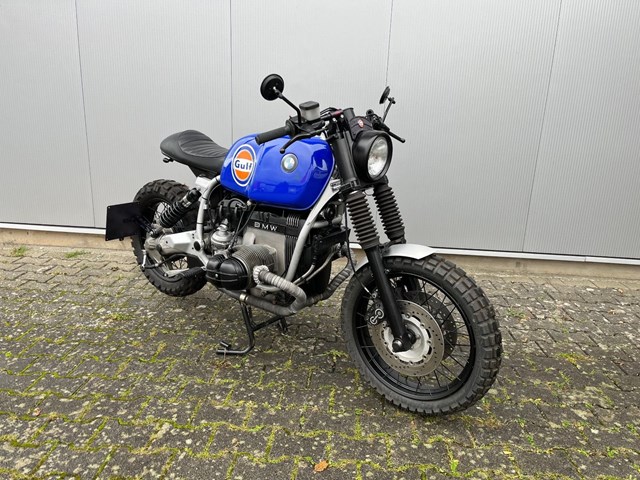 Gebrauchtfahrzeug Gebrauchtfahrzeug