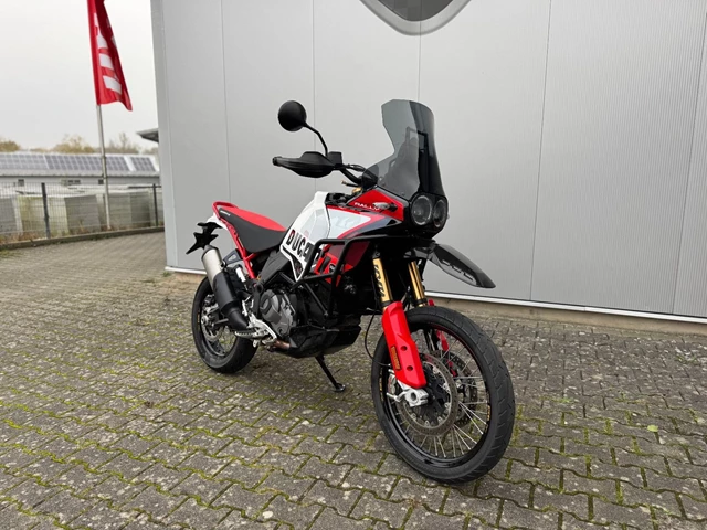 Gebrauchtfahrzeug Gebrauchtfahrzeug
