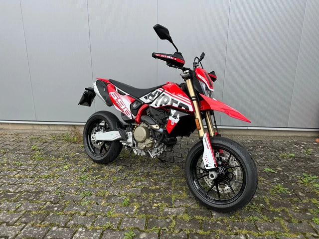 Gebrauchtfahrzeug Gebrauchtfahrzeug
