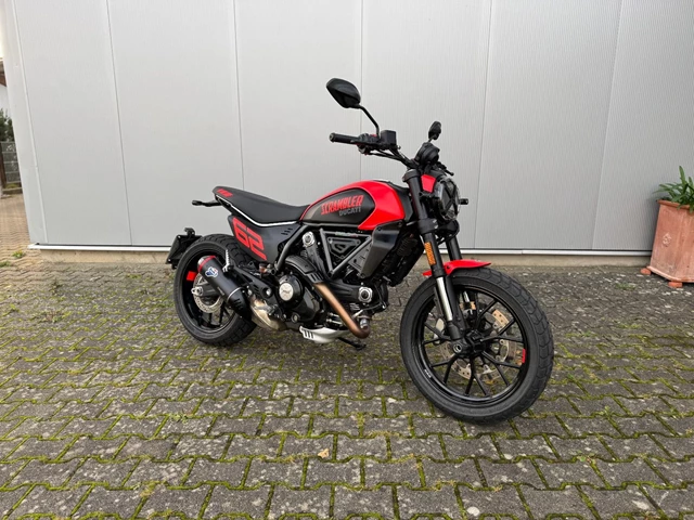 Gebrauchtfahrzeug Gebrauchtfahrzeug