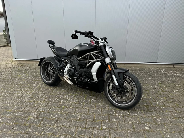 Gebrauchtfahrzeug Gebrauchtfahrzeug
