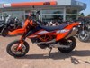 KTM 690 SMC R