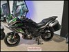 Kawasaki Versys 1000 SE