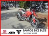 Ducati Hypermotard 821