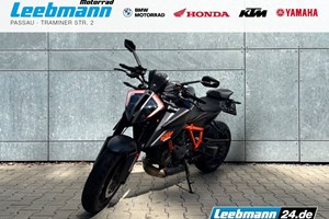 Angebot KTM 1290 Super Duke R