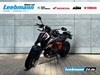 KTM 1290 Super Duke R