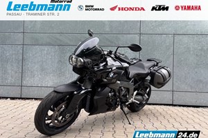 Angebot BMW K 1300 R