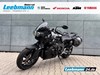 BMW K 1300 R