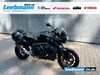 BMW K 1300 R