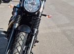 Angebot Triumph Scrambler 900