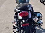 Angebot Triumph Scrambler 900