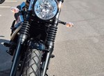 Angebot Triumph Scrambler 900