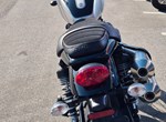 Angebot Triumph Scrambler 900