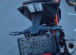 Angebot KTM 125 Duke