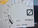 Angebot KTM 125 Duke