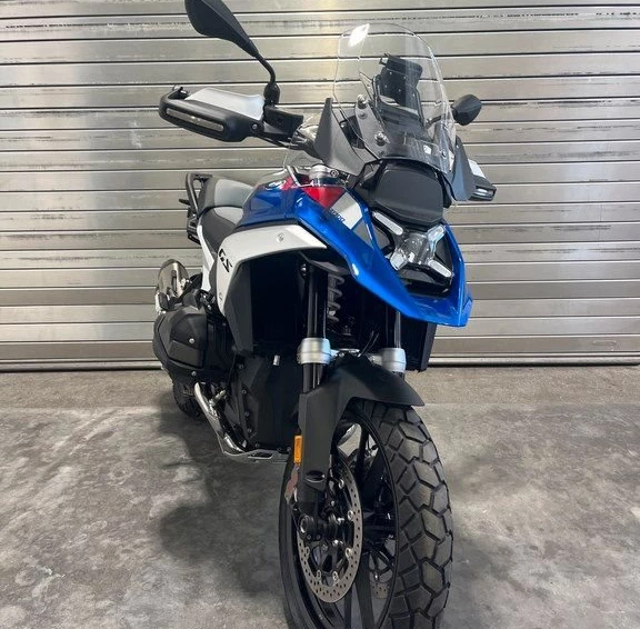 Angebot BMW R 1300 GS Bild 2: Angebot BMW R 1300 GS