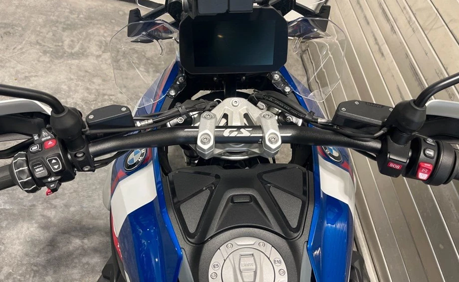 Angebot BMW R 1300 GS Bild 5: Angebot BMW R 1300 GS