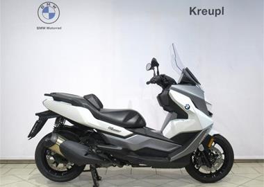 Gebrauchte Gebrauchte