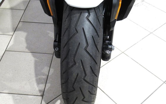 Gebrauchtmotorrad BMW C 400 GT - Bild 10