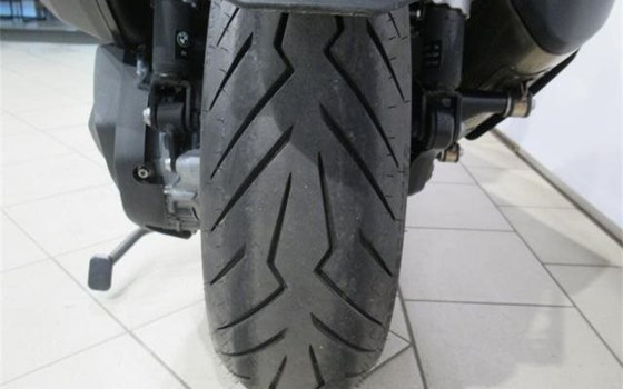 Gebrauchtmotorrad BMW C 400 GT - Bild 11 Gebrauchtmotorrad BMW C 400 GT - Bild 11