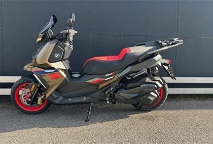 Gebrauchte Gebrauchte