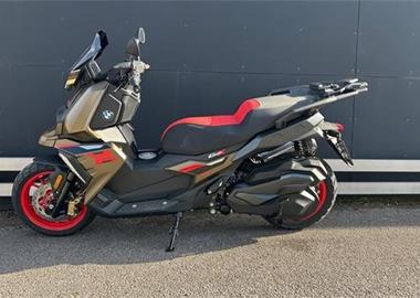 Gebrauchte Gebrauchte