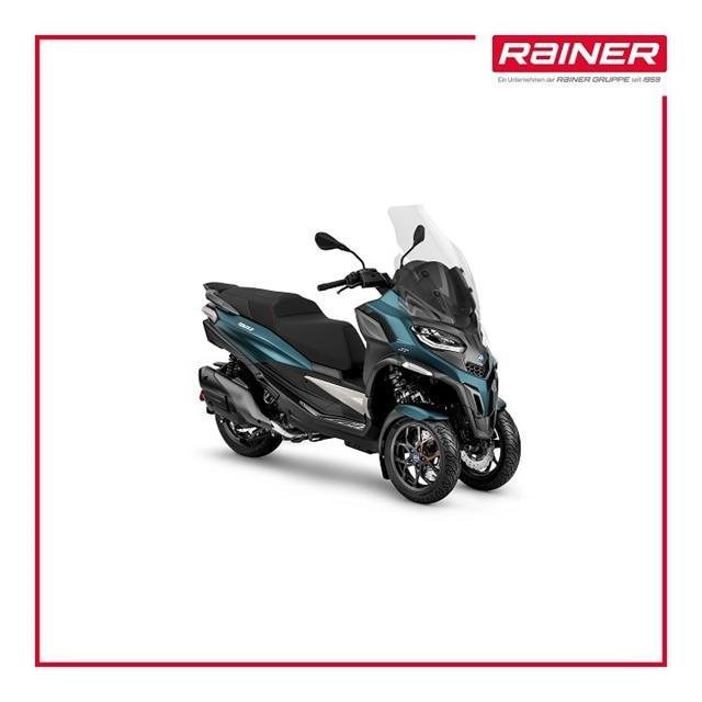 Motorrad