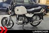 BMW R 65