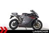 MV Agusta F4 1000 RR