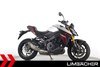 Suzuki GSX-S1000