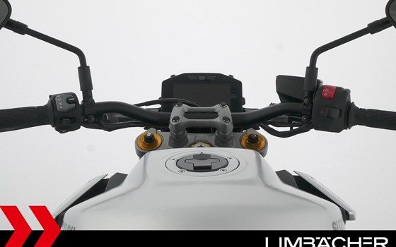 Gebrauchtmotorrad Suzuki GSX-S1000 - Bild 13