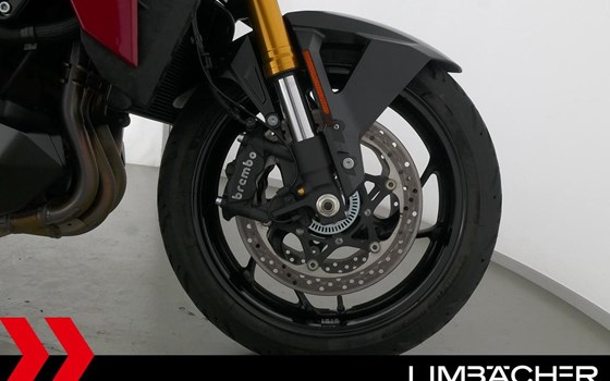 Gebrauchtmotorrad Suzuki GSX-S1000 - Bild 14