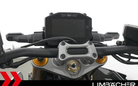 Gebrauchtmotorrad Suzuki GSX-S1000 - Bild 20