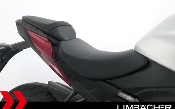 Gebrauchtmotorrad Suzuki GSX-S1000 - Bild 23