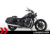 Triumph Thunderbird