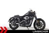 Harley-Davidson Sportster XL 1200CX Roadster